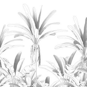 Yaprak Desenler duvar kağıdı-yprk-333