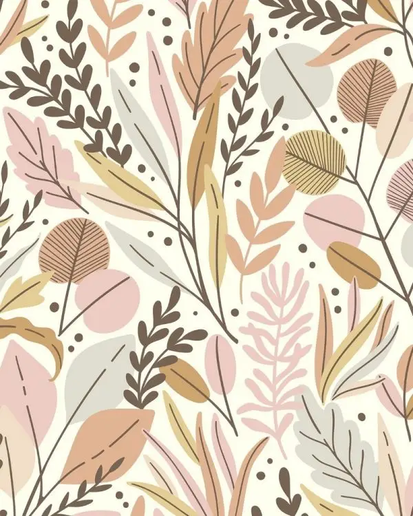 Genç odası temalı duvar kağıdı-gnct-260