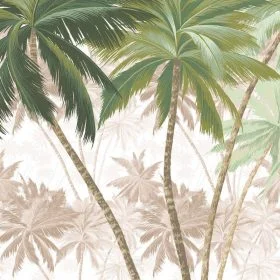 Tropikal duvar kağıdı-trpkl-354