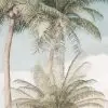 Tropikal duvar kağıdı-trpkl-355