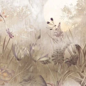 Tropikal duvar kağıdı-trpkl-358