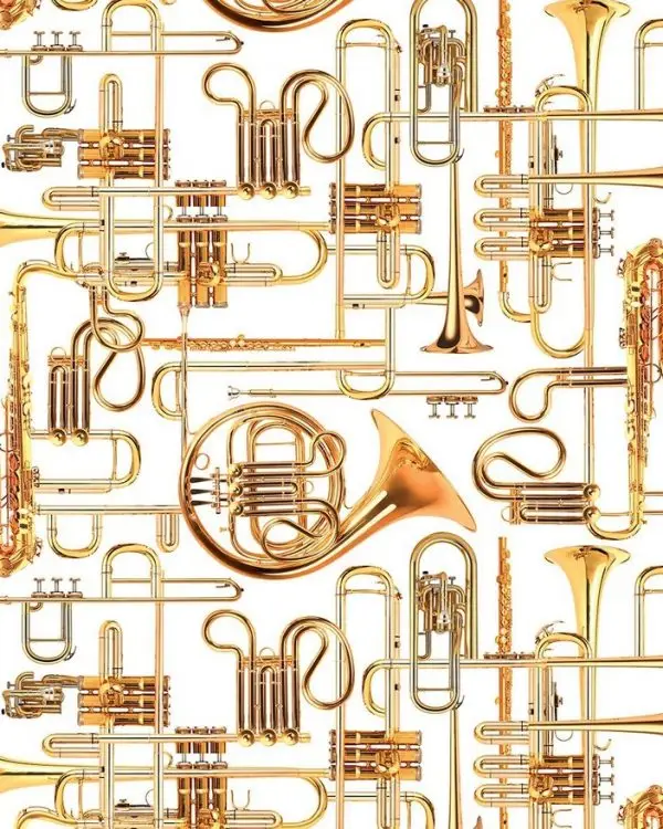 Genç odası temalı duvar kağıdı-gnct-245