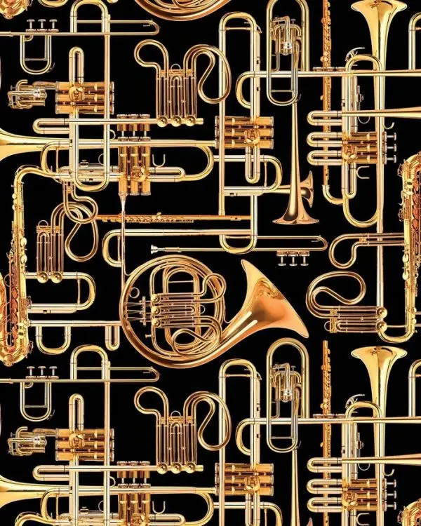 Genç odası temalı duvar kağıdı-gnct-246