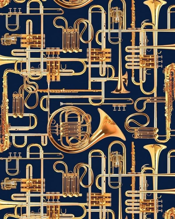 Genç odası temalı duvar kağıdı-gnct-248