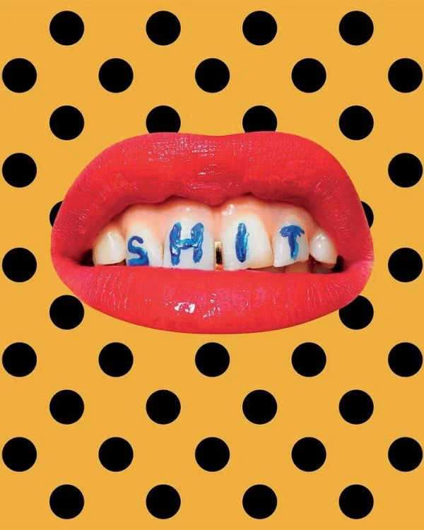 Genç odası temalı duvar kağıdı-gnct-270