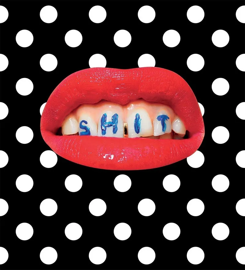 Genç odası temalı duvar kağıdı-gnct-271