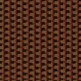 Geometrik modern temalı duvar kağıdı-geomt-263