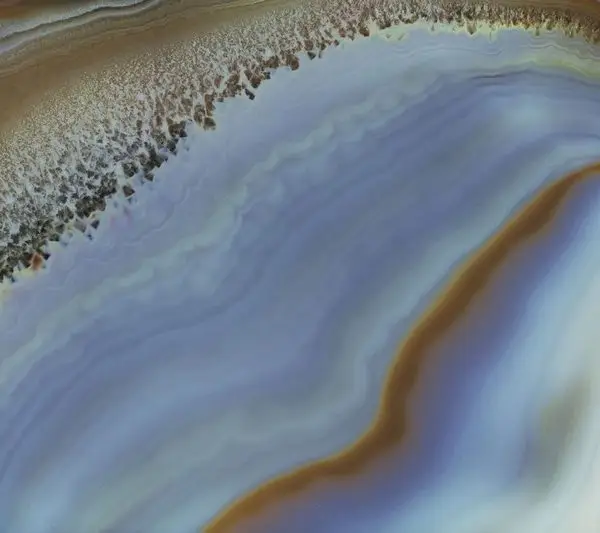 oniks-agat-kristal-dokulu-kahve-mavi-damarli-3d-duvar-kagidi