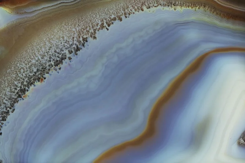 oniks-agat-kristal-dokulu-kahve-mavi-damarli-3d-duvar-kagidi