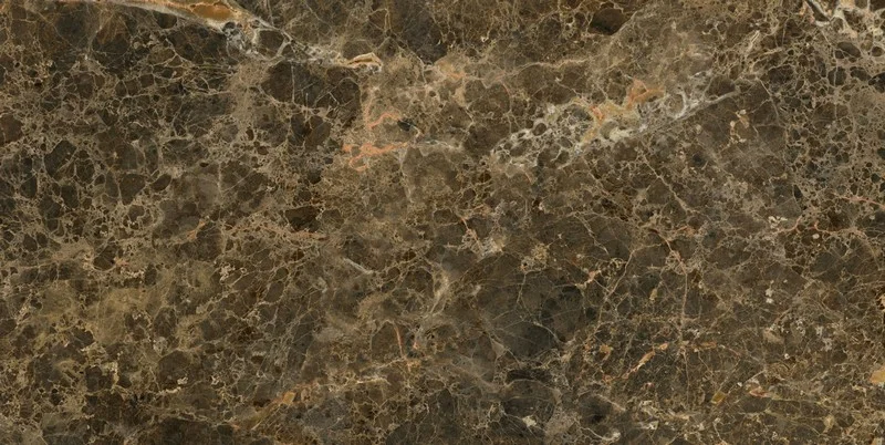 Mermer Desen Duvar Kağıdı-mrds-130