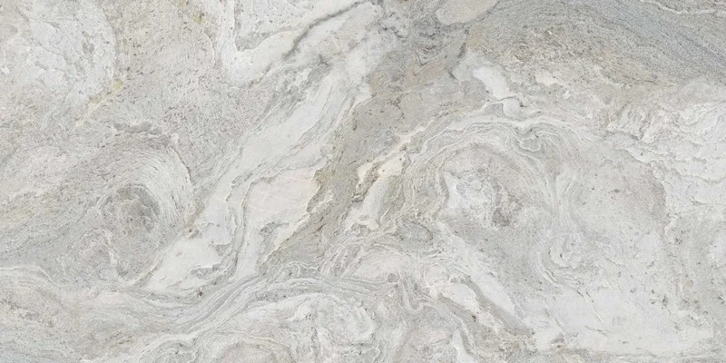 Mermer Desen Duvar Kağıdı-mrds-132