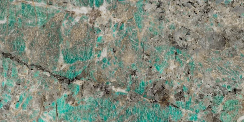 Mermer Desen Duvar Kağıdı-mrds-135