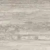Mermer Desen Duvar Kağıdı-mrds-140