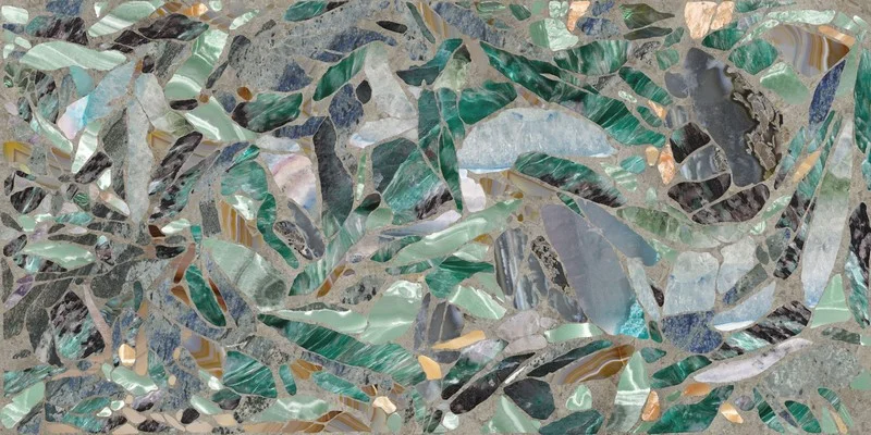 Mermer Desen Duvar Kağıdı-mrds-149