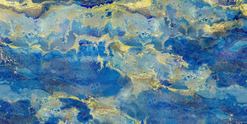 Mermer Desen Duvar Kağıdı-mrds-162