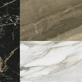 Mermer Desen Duvar Kağıdı-mrds-163