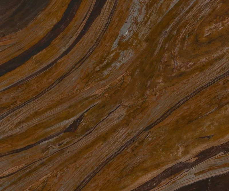 Mermer Desen Duvar Kağıdı-mrds-166