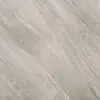 Mermer Desen Duvar Kağıdı-mrds-167