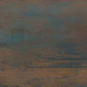 Mermer Desen Duvar Kağıdı-mrds-170