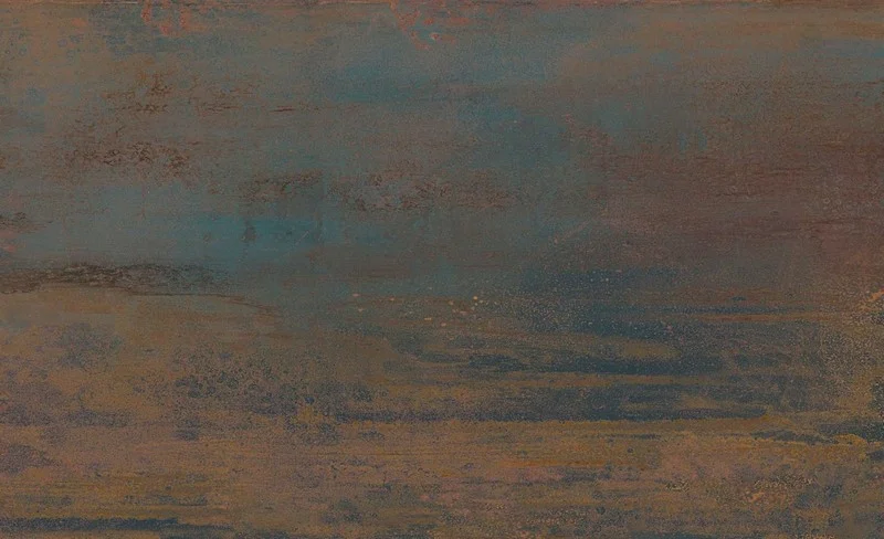 Mermer Desen Duvar Kağıdı-mrds-170