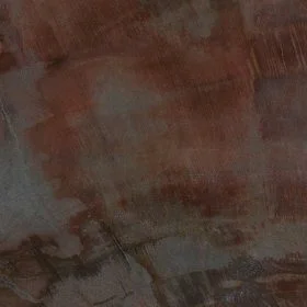 Mermer Desen Duvar Kağıdı-mrds-173