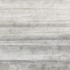 Mermer Desen Duvar Kağıdı-mrds-174