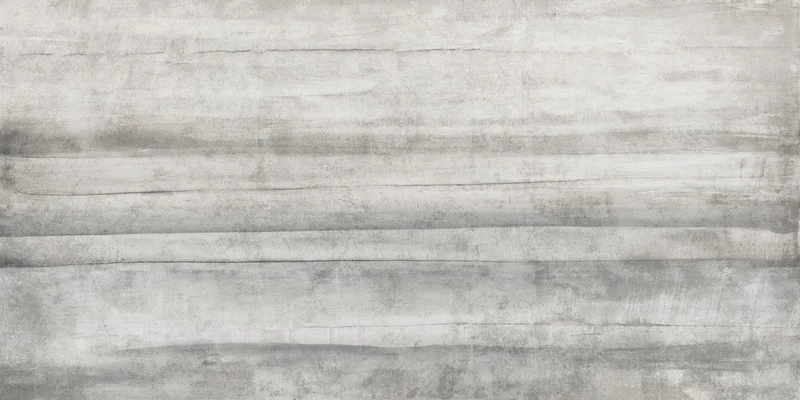 Mermer Desen Duvar Kağıdı-mrds-174