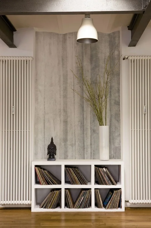 Mermer Desen Duvar Kağıdı-mrds-174 - Görsel 2