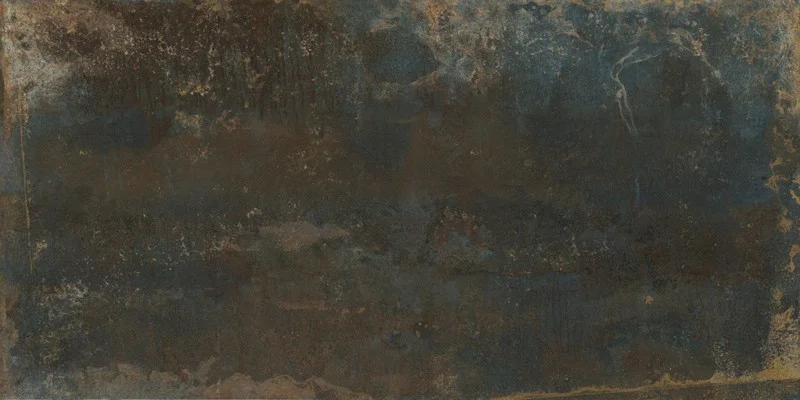 Mermer Desen Duvar Kağıdı-mrds-175