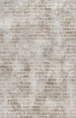 Mermer Desen Duvar Kağıdı-mrds-180