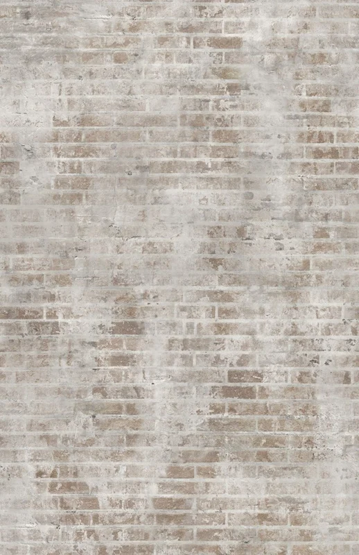 Mermer Desen Duvar Kağıdı-mrds-180