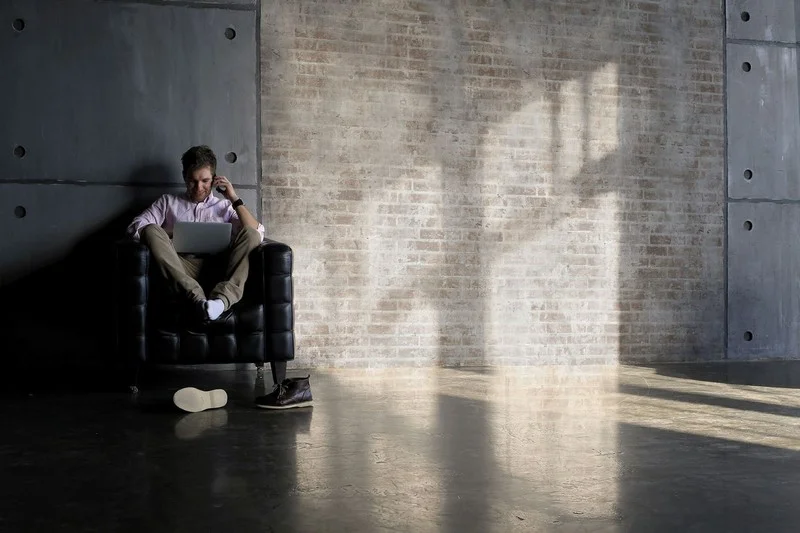 Mermer Desen Duvar Kağıdı-mrds-180 - Görsel 2