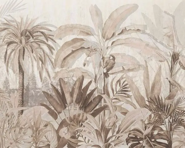 Tropikal duvar kağıdı-trpkl-364