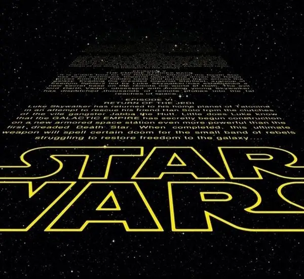 Bebek Çocuk Animasyon duvar kağıdı-ansy-612