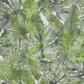 Yaprak Desenler duvar kağıdı-yprk-378