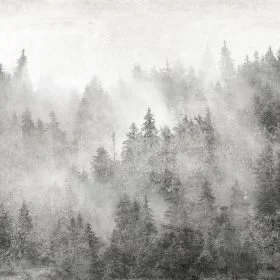 Doğa Manzara duvar kağıdı-dgmnz-199