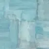 Eskitme motif temalı duvar kağıdı-eskmt-427