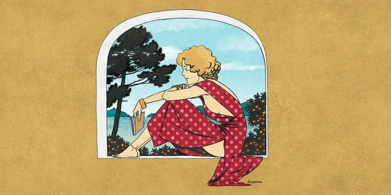 Genç odası temalı duvar kağıdı-gnct-267