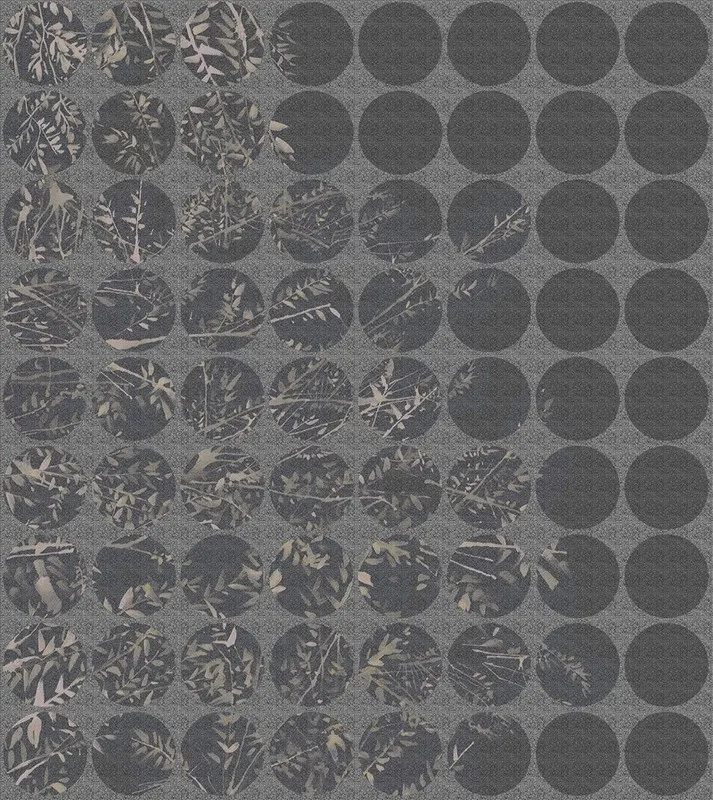 Yaprak Desenler duvar kağıdı-yprk-389