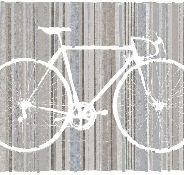 Genç odası temalı duvar kağıdı-gnct-241