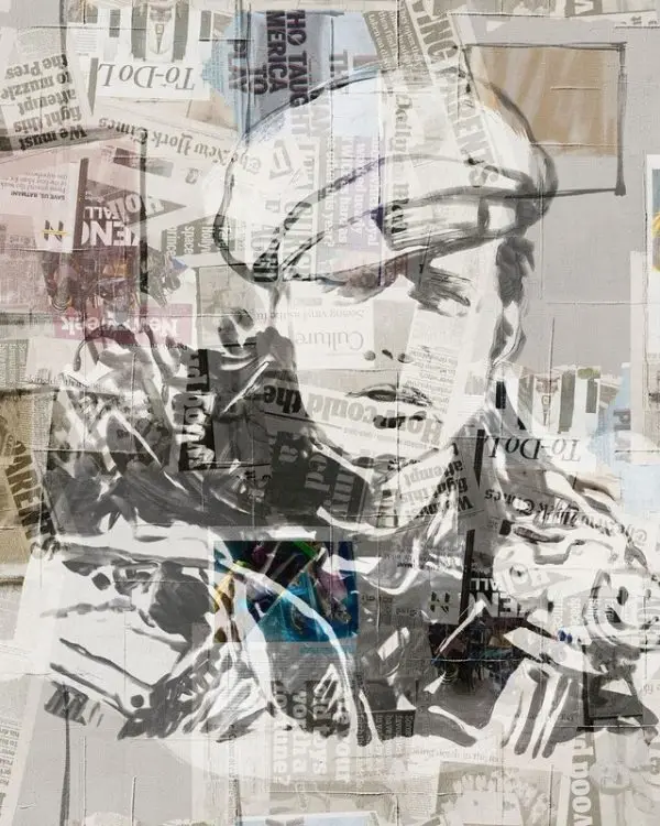 Genç odası temalı duvar kağıdı-gnct-250