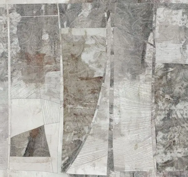 Eskitme motif temalı duvar kağıdı-eskmt-440