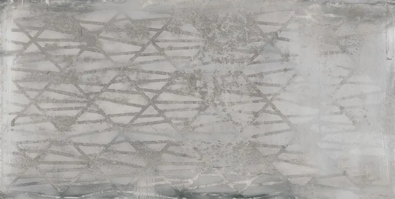 Eskitme motif temalı duvar kağıdı-eskmt-444