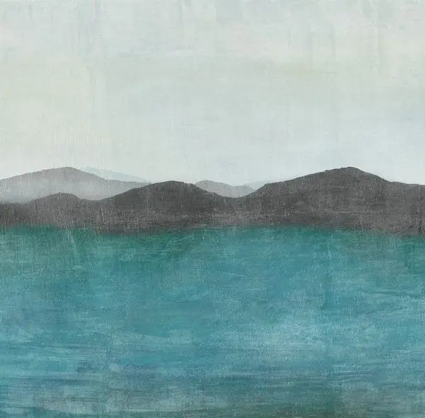 Genç odası temalı duvar kağıdı-gnct-254