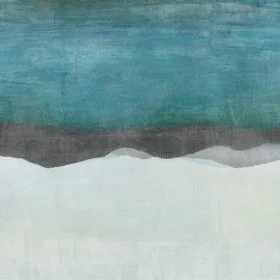 Genç odası temalı duvar kağıdı-gnct-255