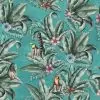 Tropikal duvar kağıdı-trpkl-375