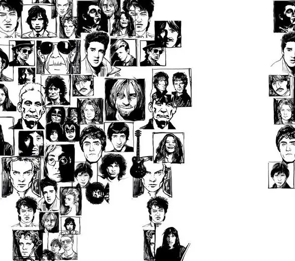 Genç odası temalı duvar kağıdı-gnct-275