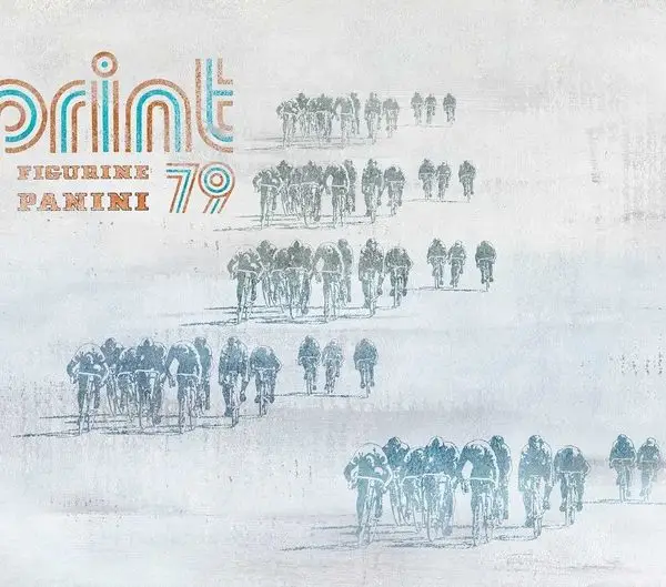 Mekan İş yeri temalı duvar kağıdı-mknıst-176