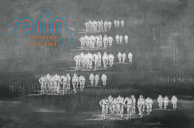 Genç odası temalı duvar kağıdı-gnct-277