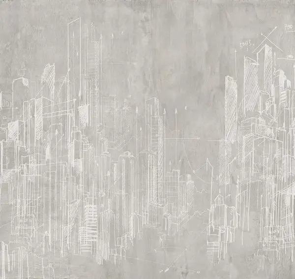 Şehirler ve Yapılar duvar kağıdı-shryplr-409